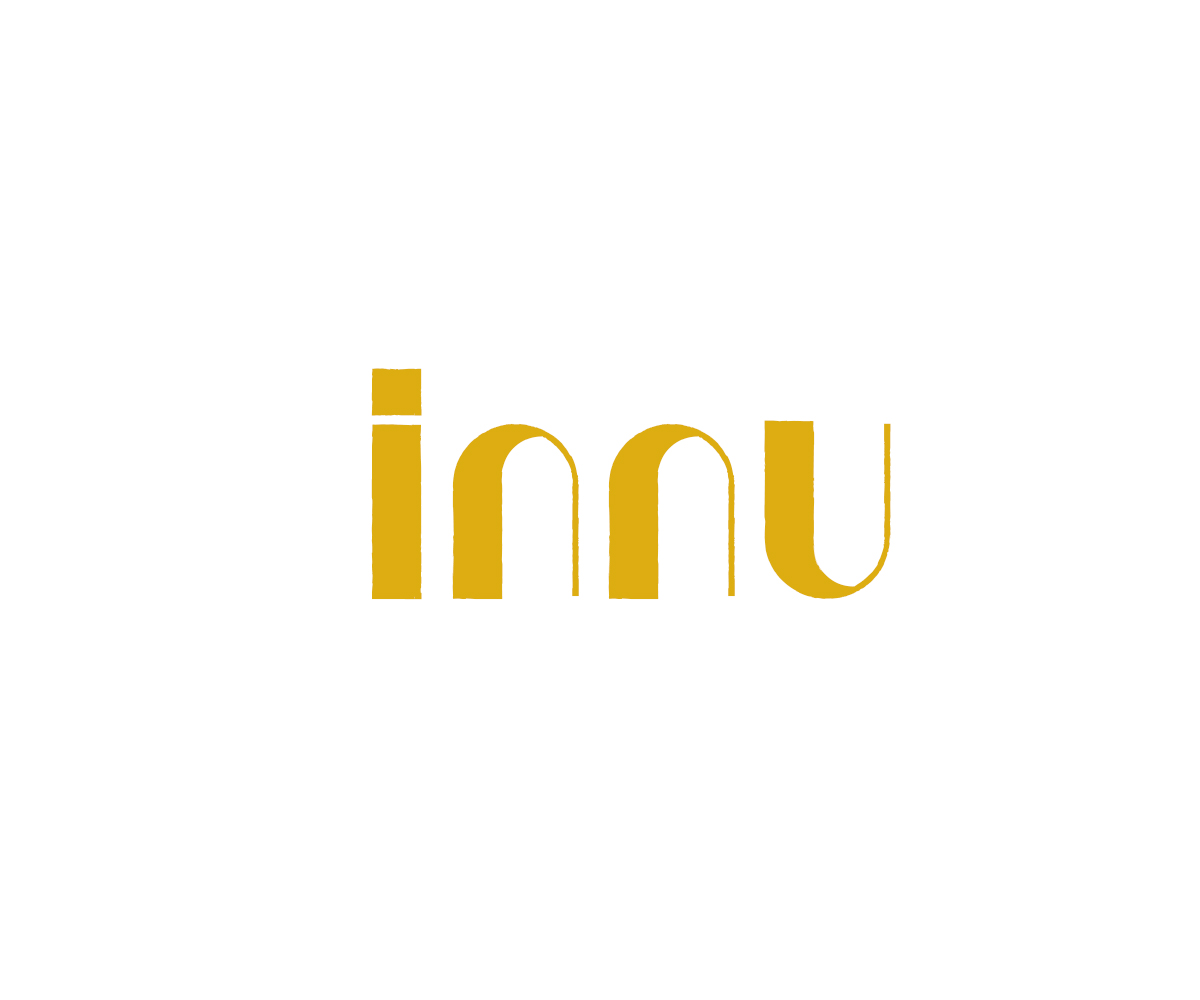 Logo Design by mahfuz1450r for this project | Design #34068105