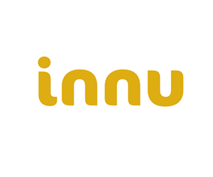 Logo Design by mahfuz1450r for this project | Design: #34068106