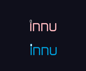 Logo Design by mahfuz1450r for this project | Design: #34089017