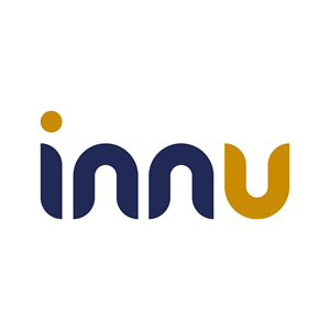 Logo Design by usmoryan