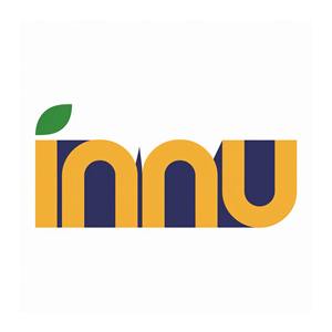 Logo Design by bute