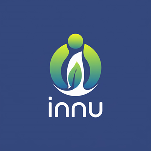 Logo Design by bute for this project | Design: #34050720