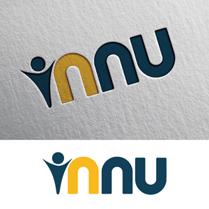 Logo Design by bute for this project | Design: #34050722