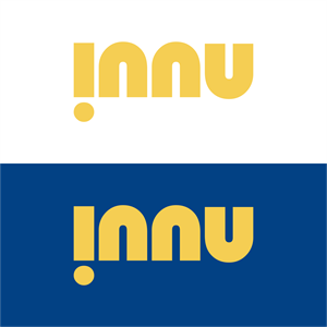 Design de Logo par mamey design pour ce projet | Design #34069495
