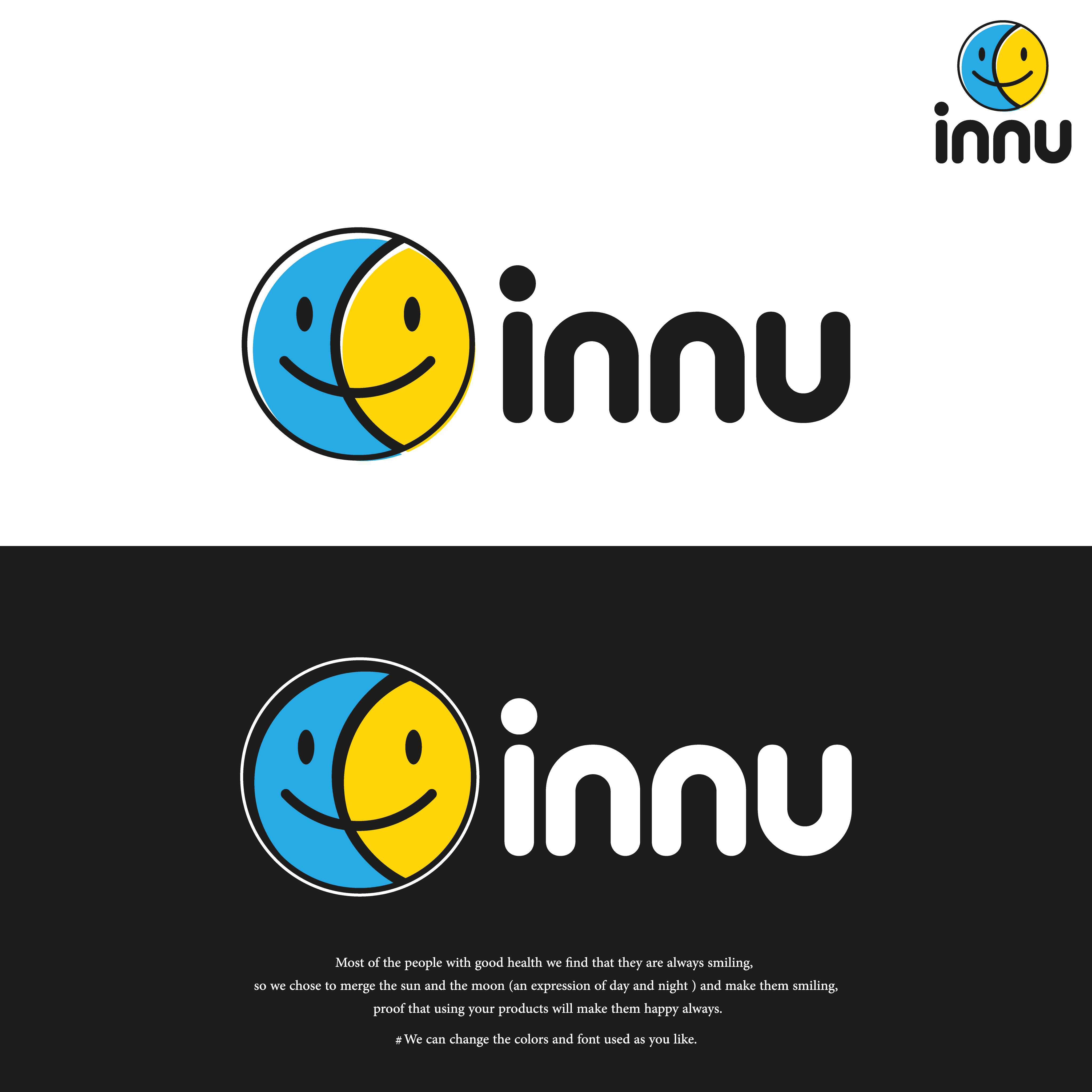 Logo-Design von AG Artworks für dieses Projekt | Design #34095417