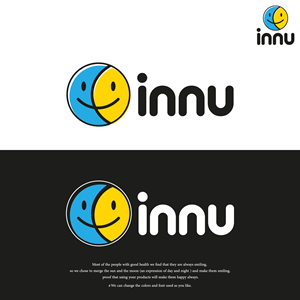 Design de Logo par AG Artworks pour ce projet | Design #34095417