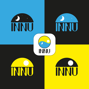 Logo Design by AG Artworks for this project | Design: #34095422