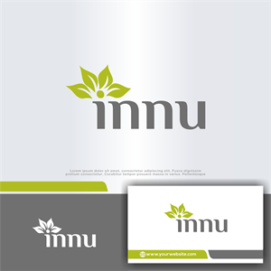Logo Design by win it for this project | Design: #34036233
