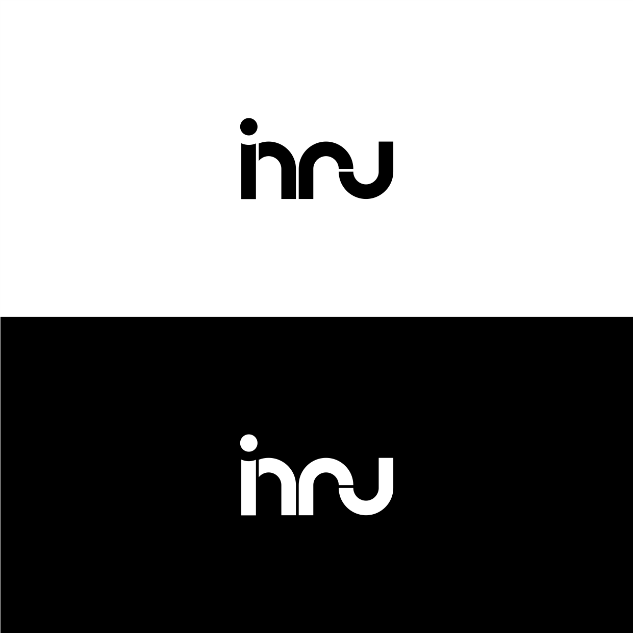 Diseño de Logo por yota11 para este proyecto | Diseño #34044908