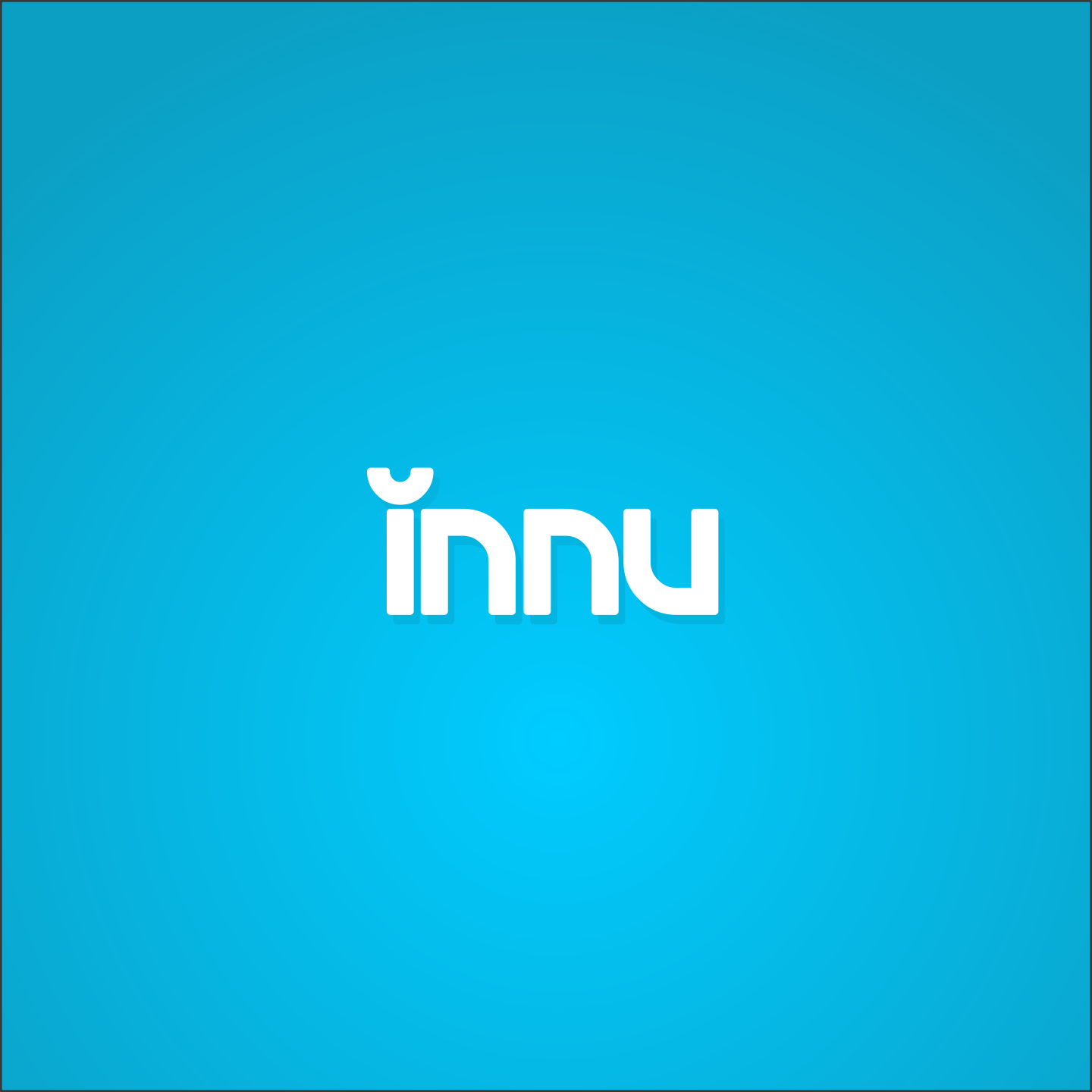 Logo Design by Arham Hidayat for this project | Design #34105183