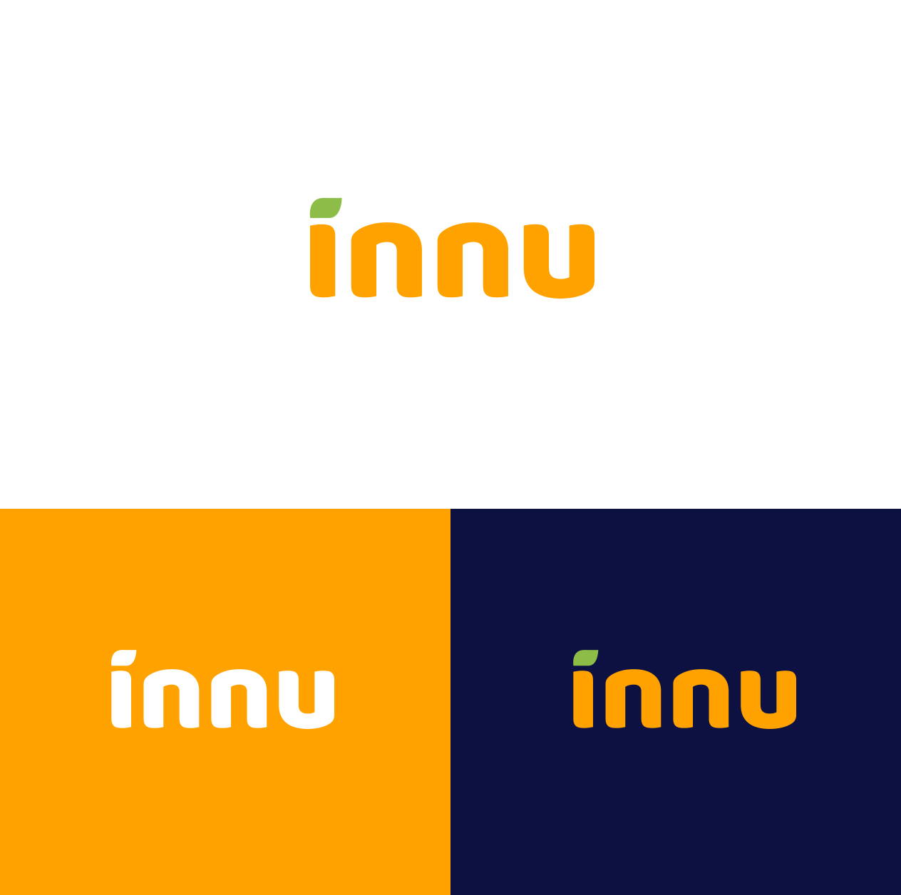 Logo Design by BehindSymbols for this project | Design #34103382