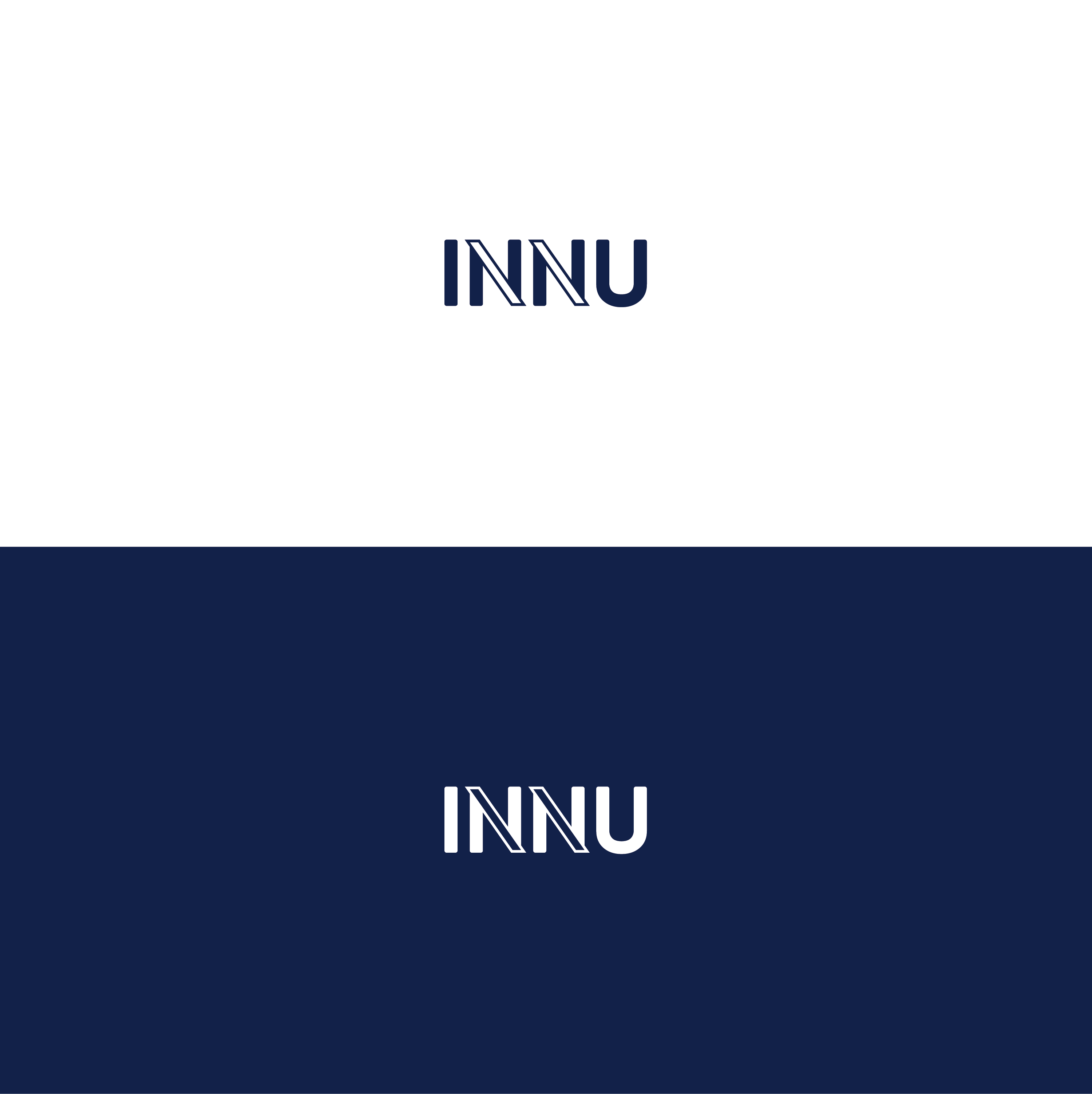 Logo Design by Verified artistry (Design garden) for this project | Design #34111374