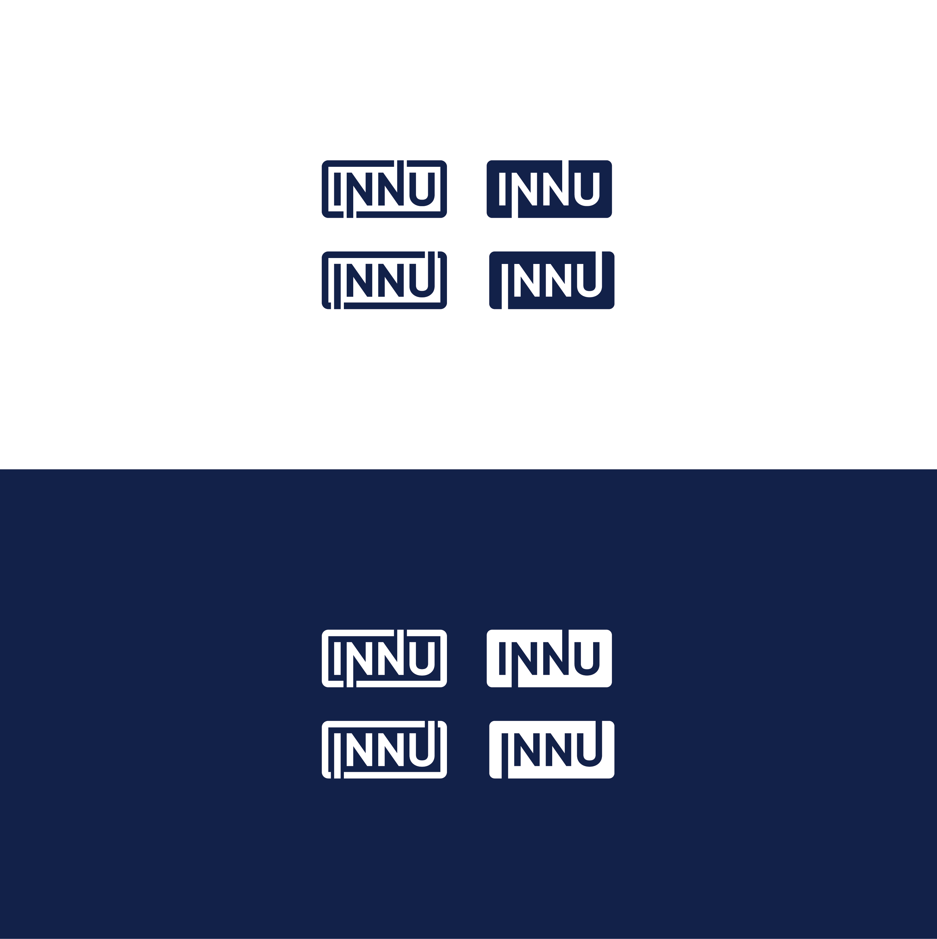 Logo Design by Verified artistry (Design garden) for this project | Design #34111375