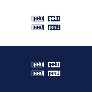 Logo Design by Verified artistry (Design garden) for this project | Design: #34111375