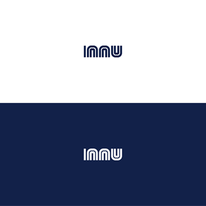 Logo Design by Verified artistry (Design garden) for this project | Design: #34111376