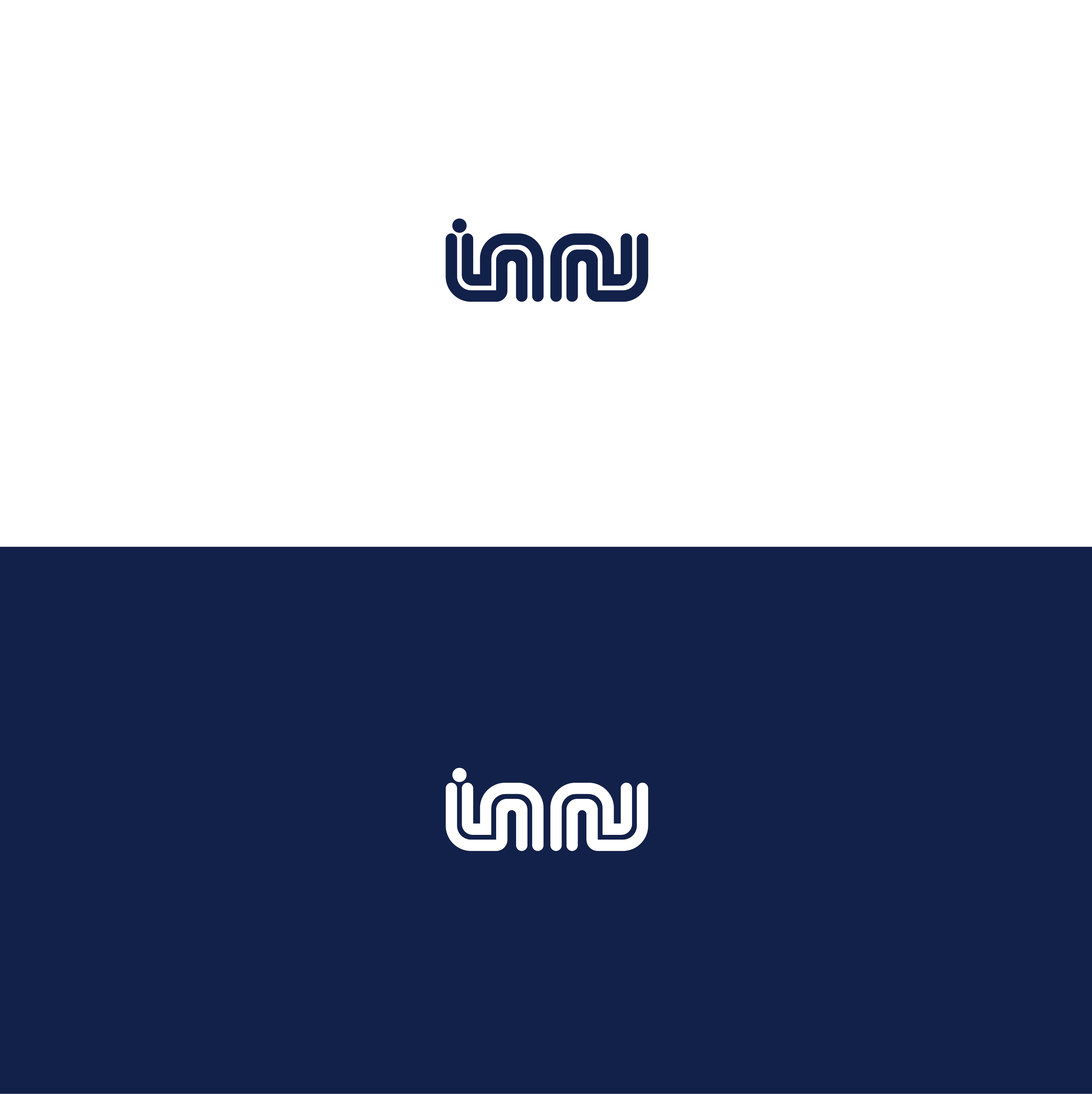 Logo Design by Verified artistry (Design garden) for this project | Design #34111394