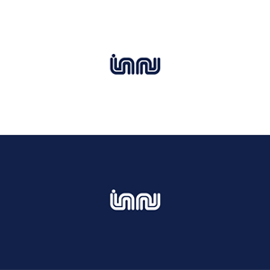 Logo Design by Verified artistry (Design garden) for this project | Design: #34111394