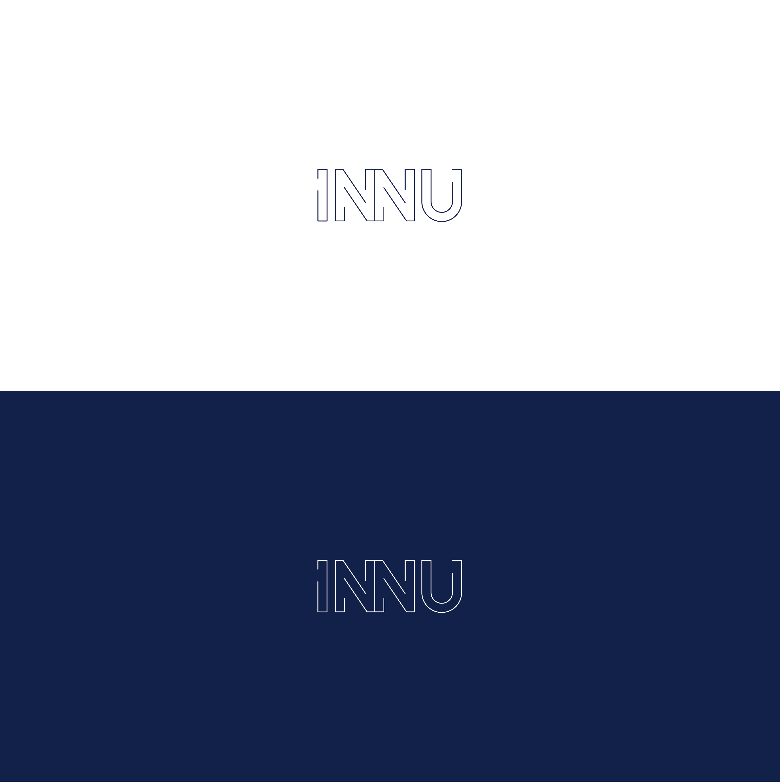 Logo Design by Verified artistry (Design garden) for this project | Design #34111411