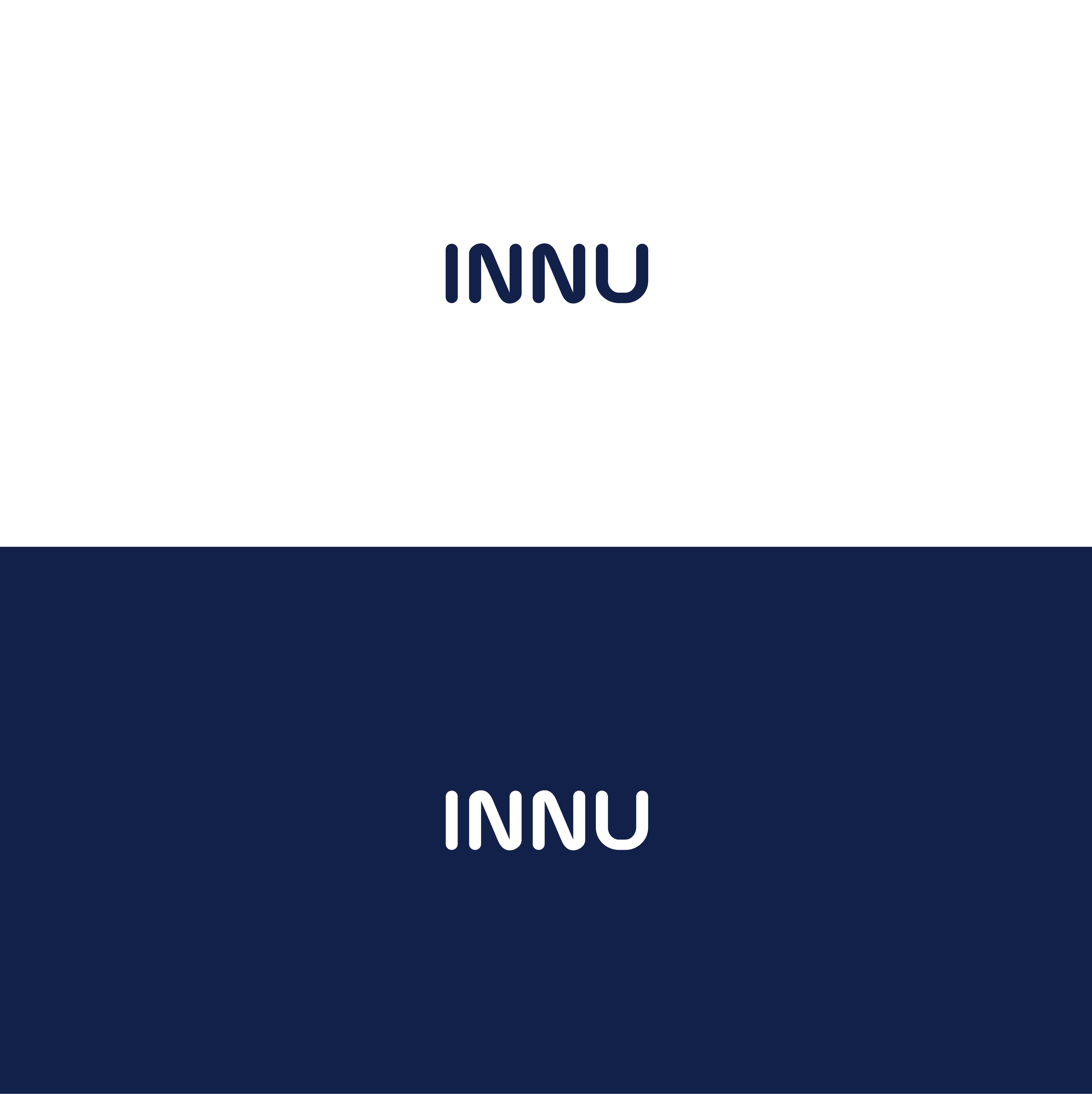 Logo Design by Verified artistry (Design garden) for this project | Design #34111484