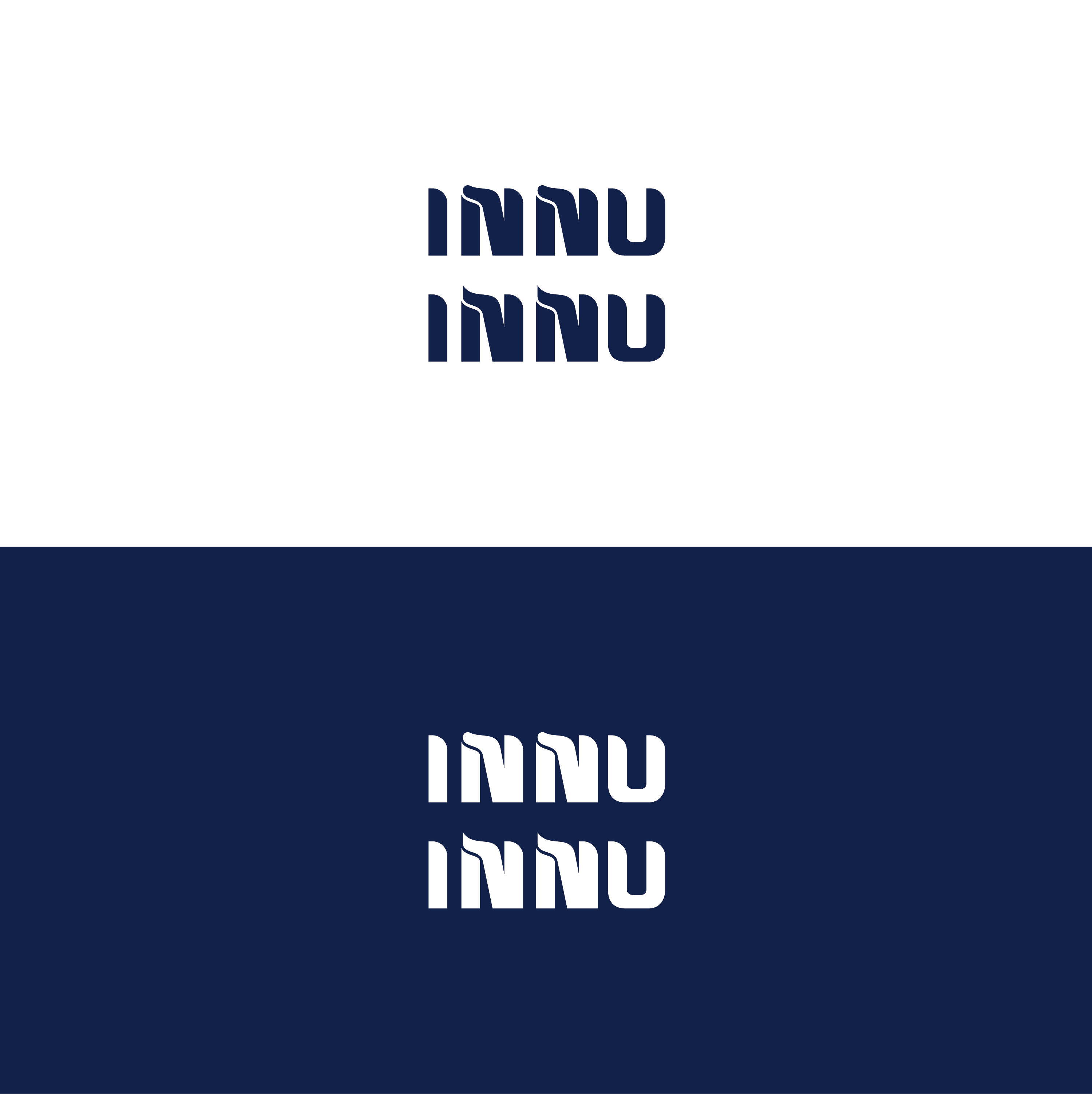 Logo Design by Verified artistry (Design garden) for this project | Design #34111512