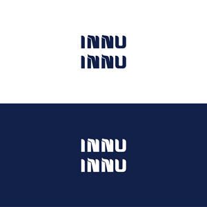 Logo Design by Verified artistry (Design garden) for this project | Design: #34111512