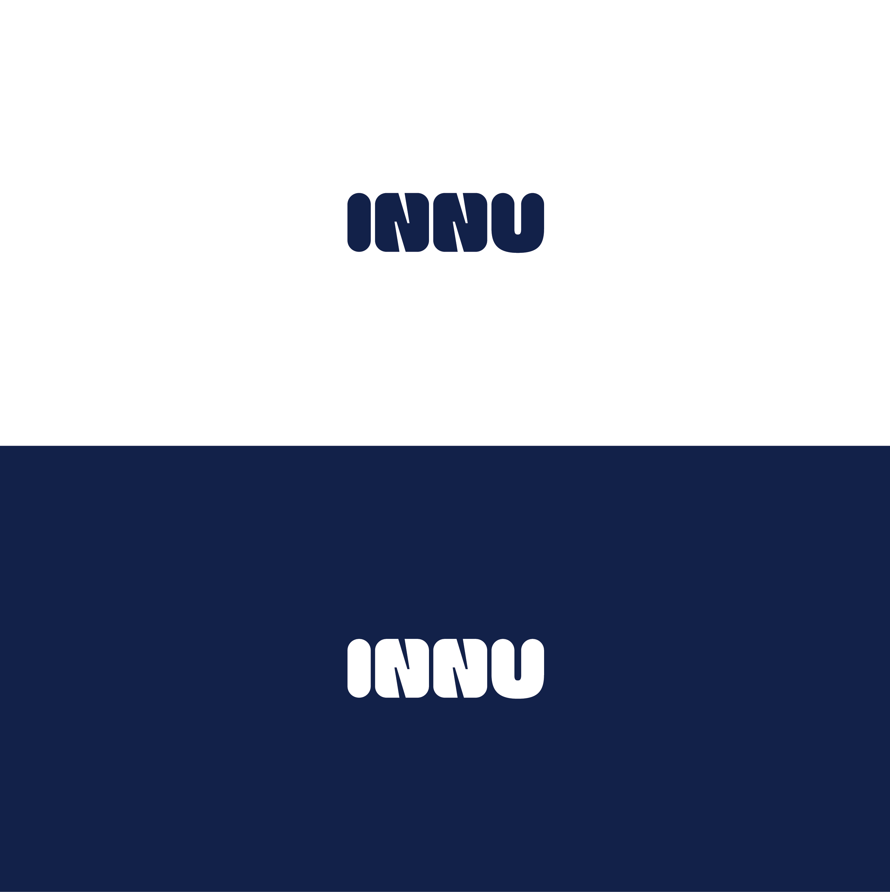 Logo Design by Verified artistry (Design garden) for this project | Design #34111538