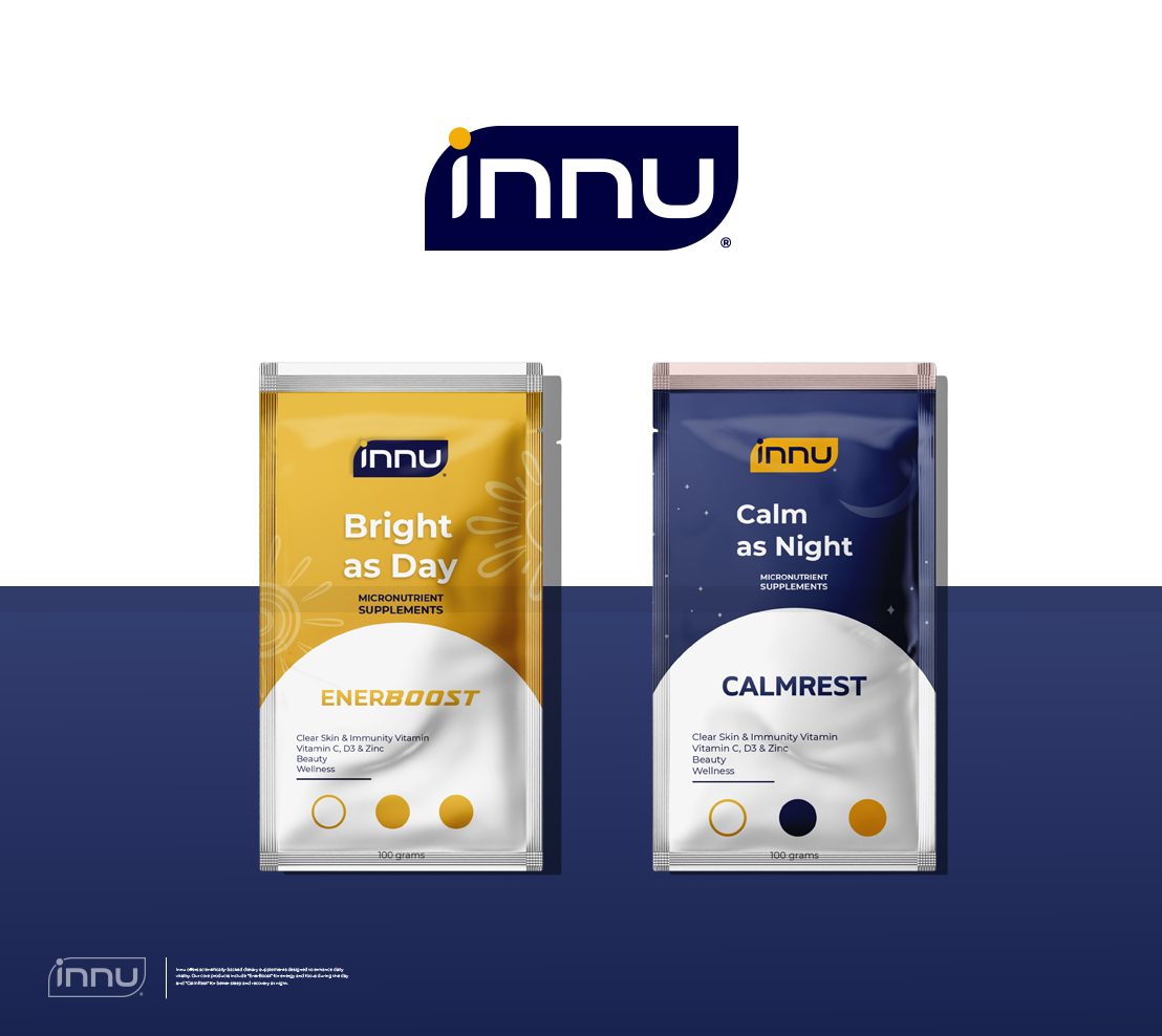 Logo Design by ivan for this project | Design #34114336