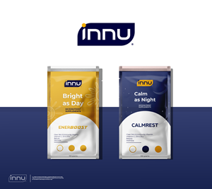 Logo Design by ivan for this project | Design: #34114336