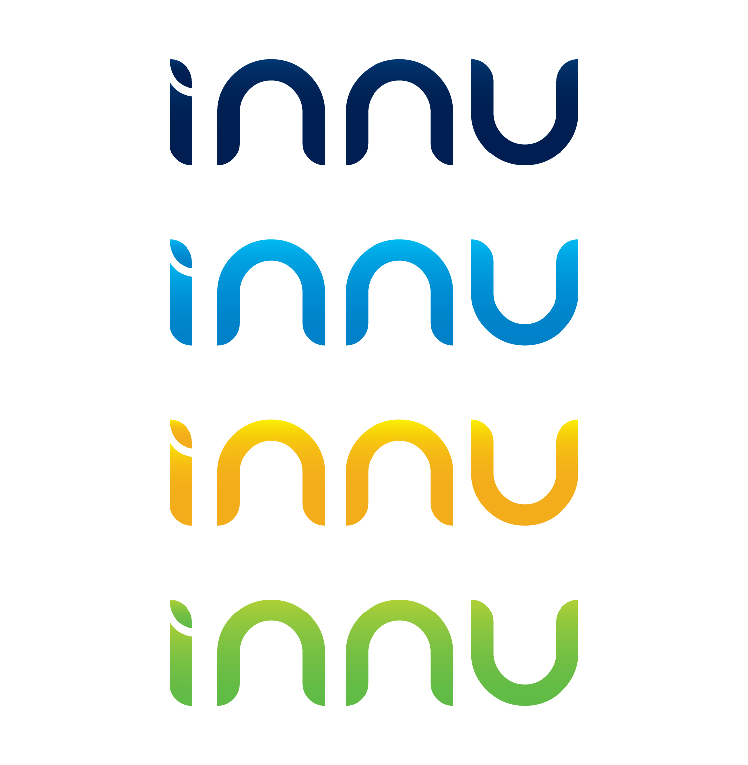 Logo Design by Atec for this project | Design #34036409