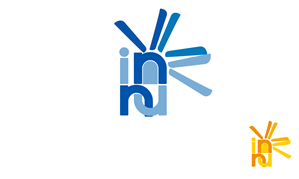 Logo Design by patriciaparadesign for this project | Design: #34118293