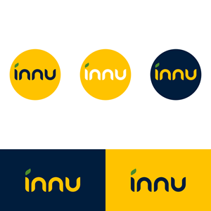 Logo Design by Deant for this project | Design: #34035896