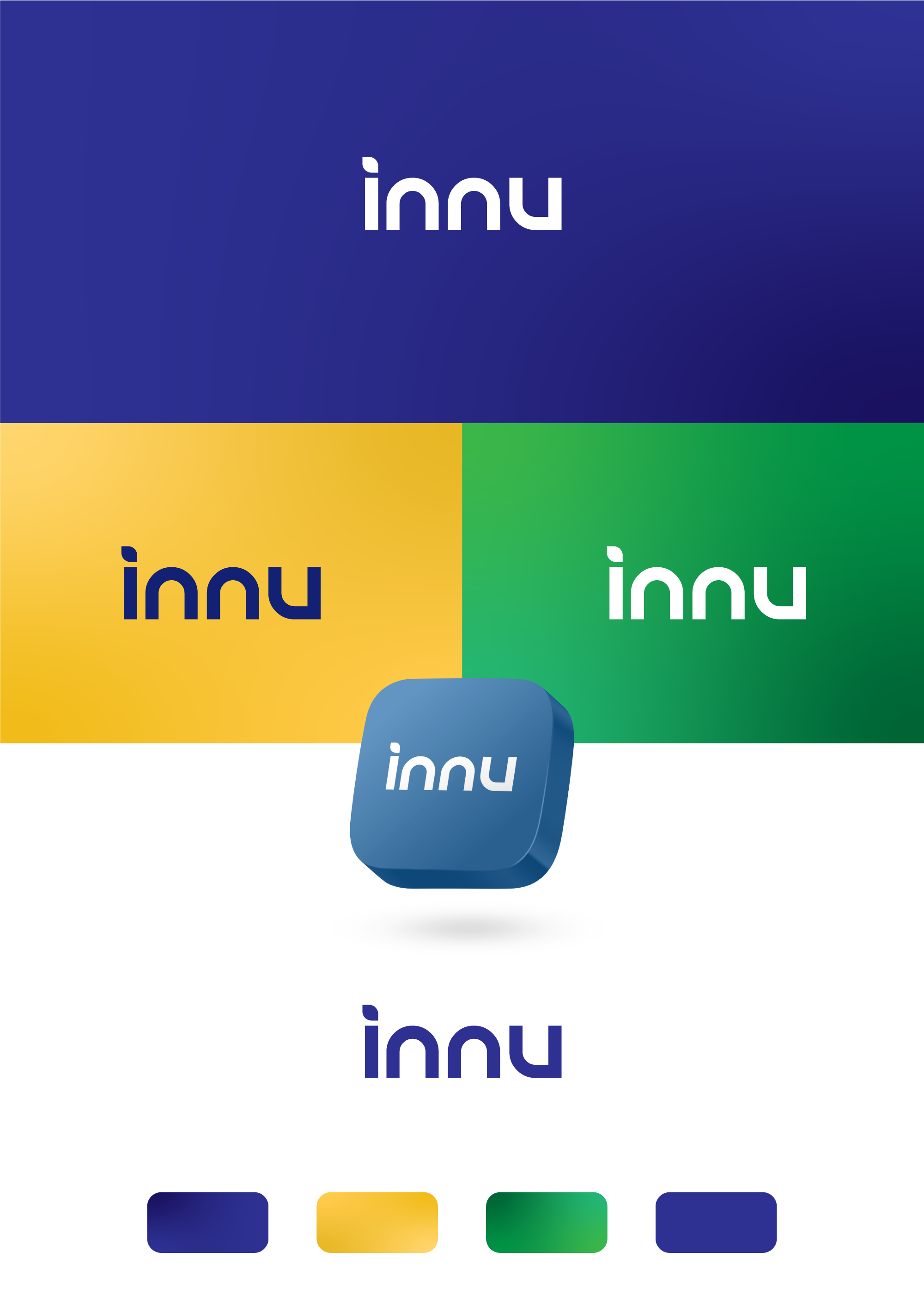 Logo Design by Skozer for this project | Design #34113884