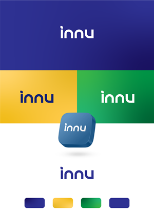 Logo Design by Skozer for this project | Design: #34113884