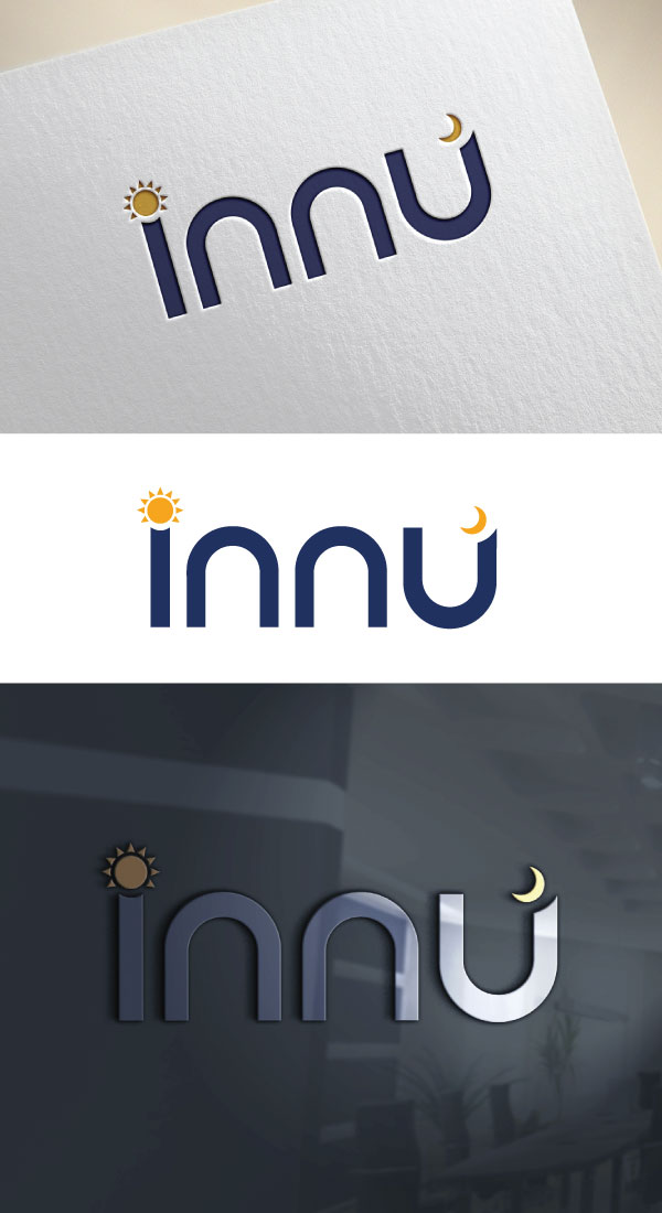 Logo Design by AB design ..... for this project | Design #34047552