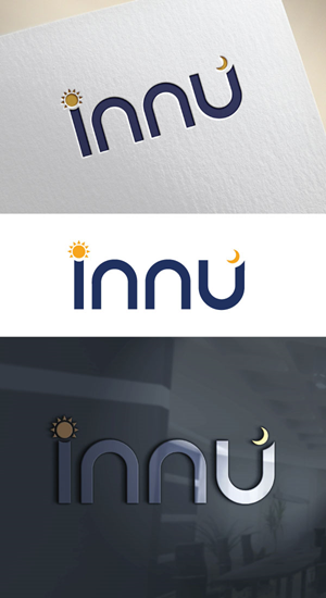 Logo Design by AB design ..... for this project | Design: #34047552