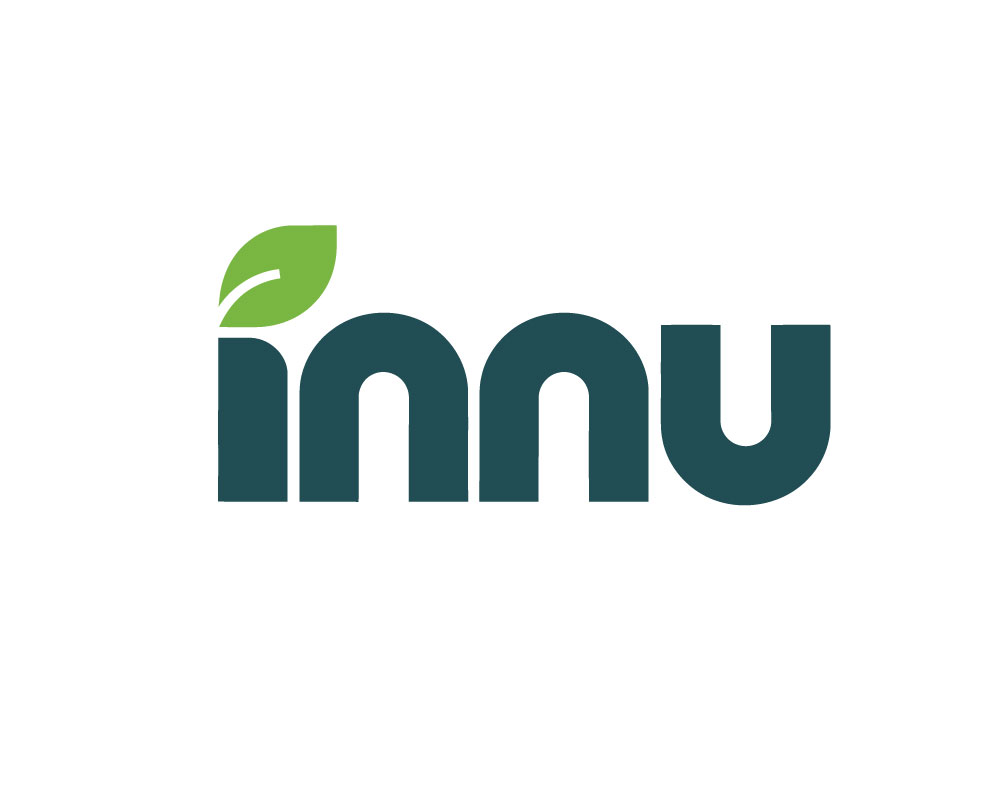 Logo Design by AB design ..... for this project | Design #34047570