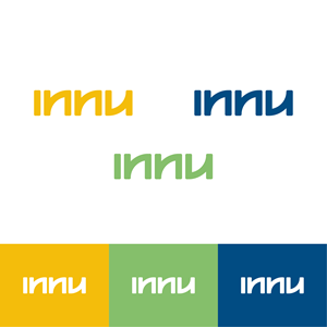 Logo Design by Arun 25 for this project | Design: #34042385