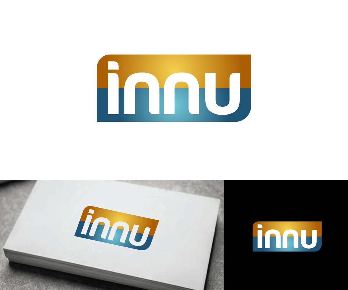 Logo Design by Ansh Design for this project | Design #34042751