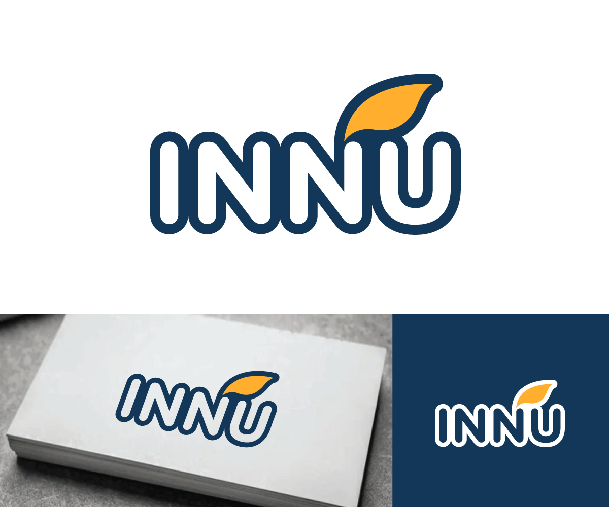 Logo Design by Ansh Design for this project | Design #34042752