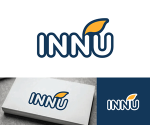 Logo Design by Ansh Design for this project | Design: #34042752