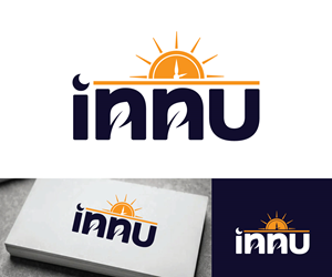 Logo Design by Ansh Design for this project | Design: #34042753