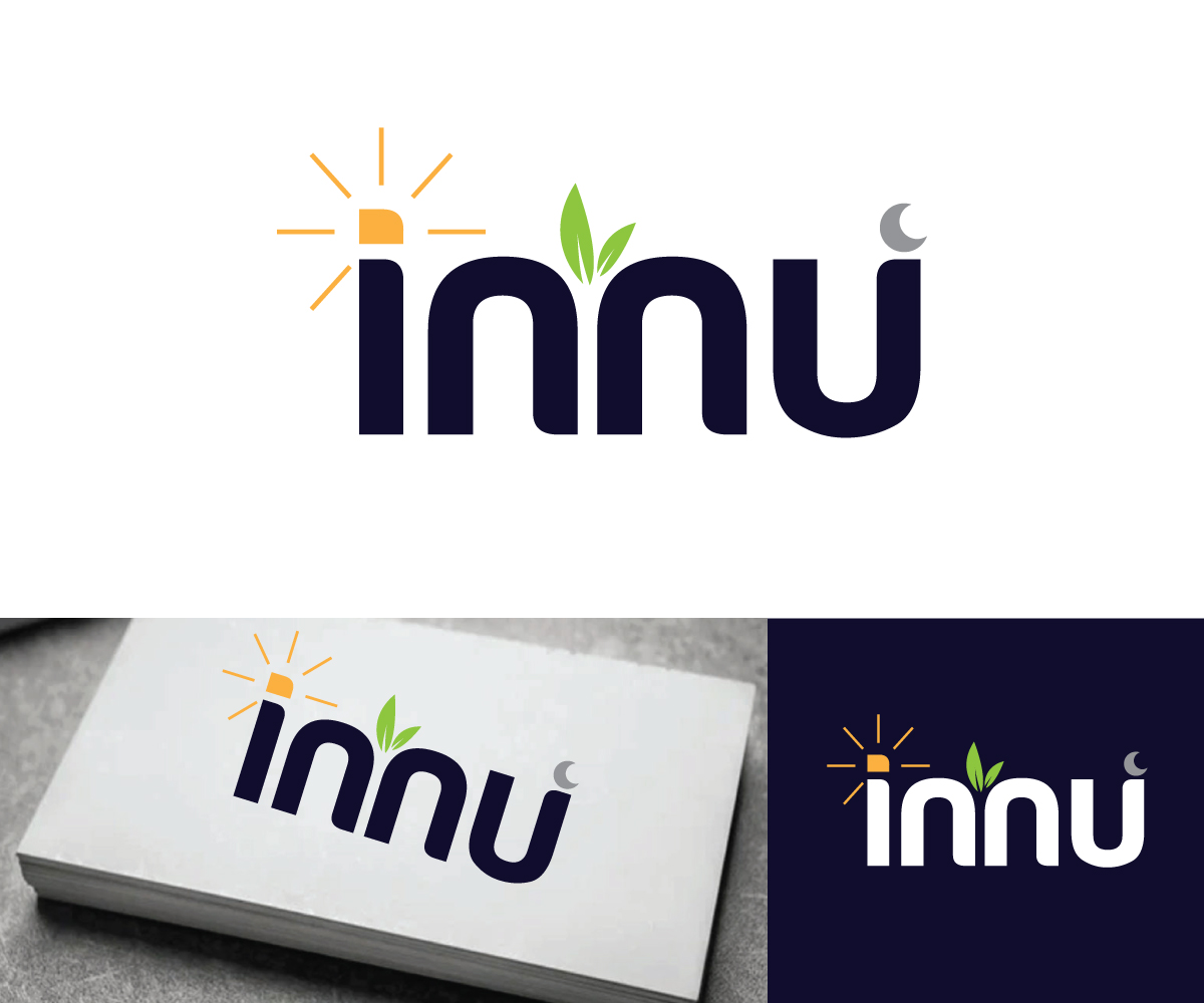 Logo Design by Ansh Design for this project | Design #34042754