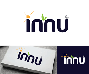 Logo Design by Ansh Design for this project | Design: #34042754