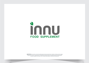 Logo Design by Soonia for this project | Design: #34036880