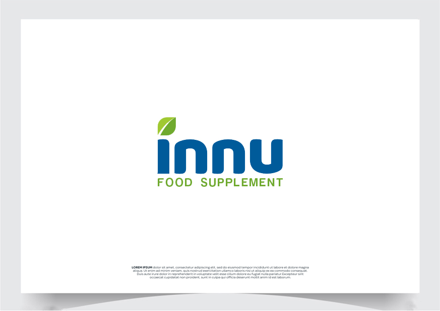 Logo Design by Soonia for this project | Design #34036881