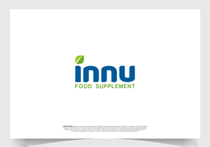 Logo Design by Soonia for this project | Design: #34036881