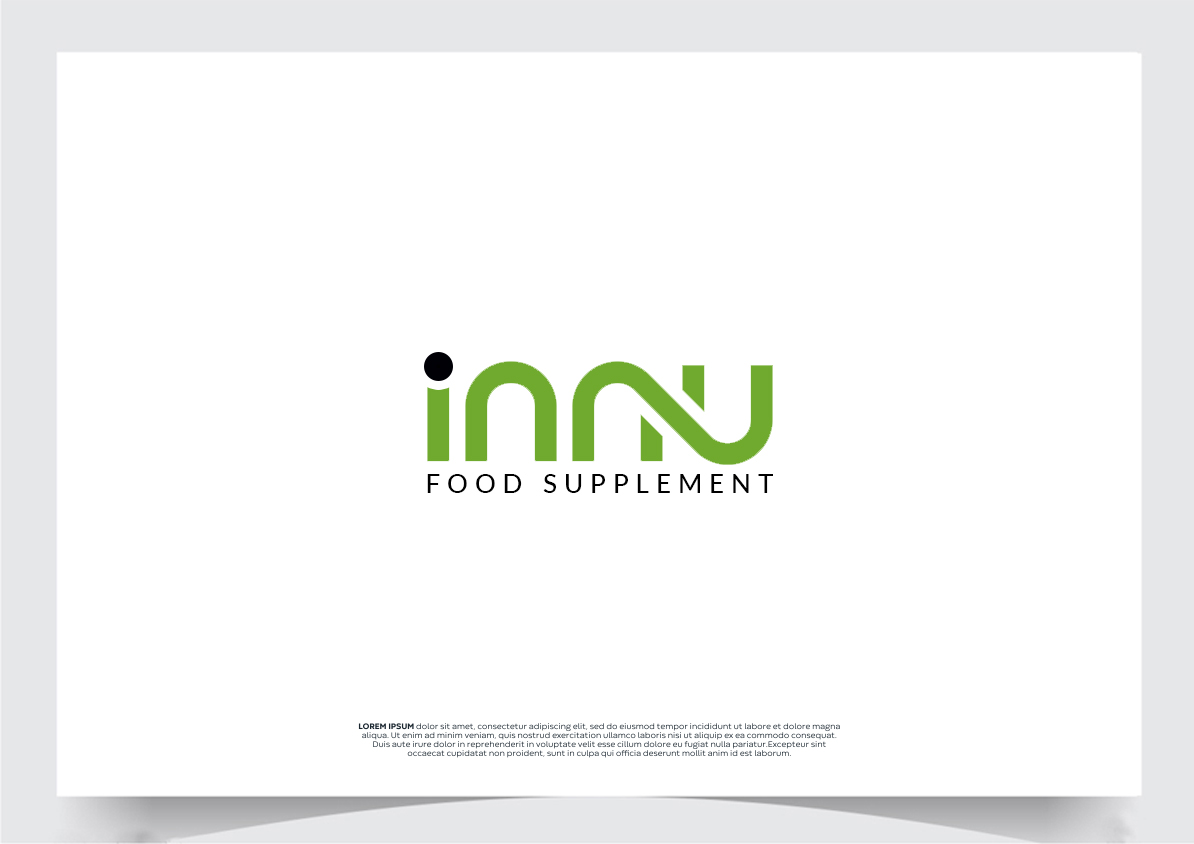 Logo Design by Soonia for this project | Design #34036899