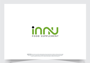 Logo Design by Soonia for this project | Design: #34036899