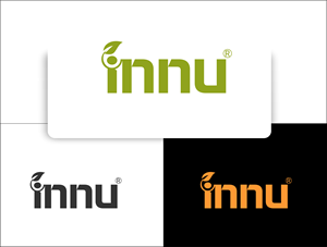 Design de Logo par Udaya G pour ce projet | Design #34101524