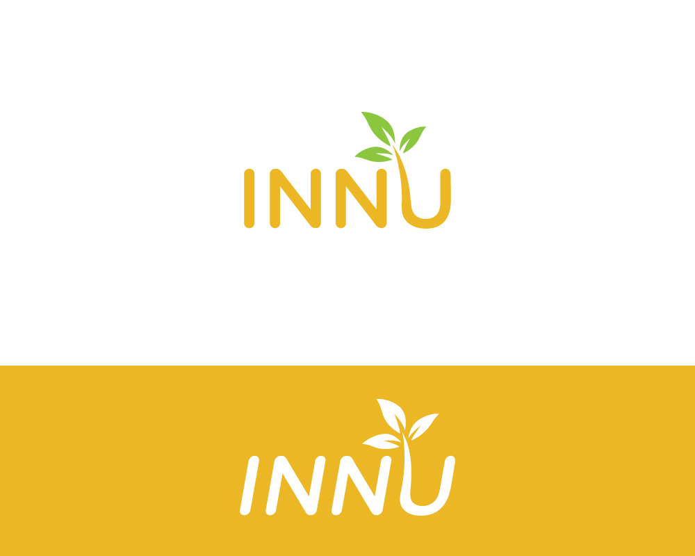 Logo Design by Janna Design for this project | Design #34041753